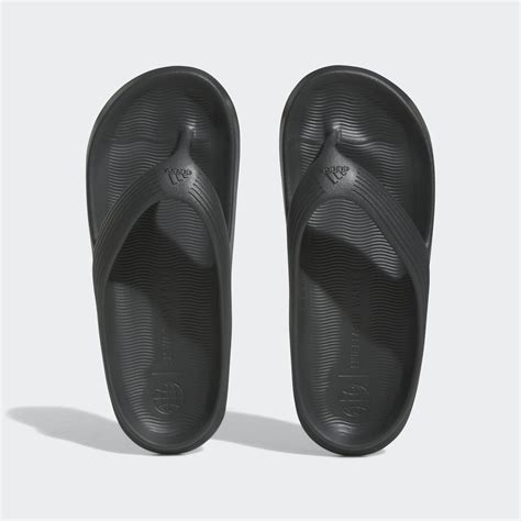 adidas fake flip flops|Adidas flip flop price.